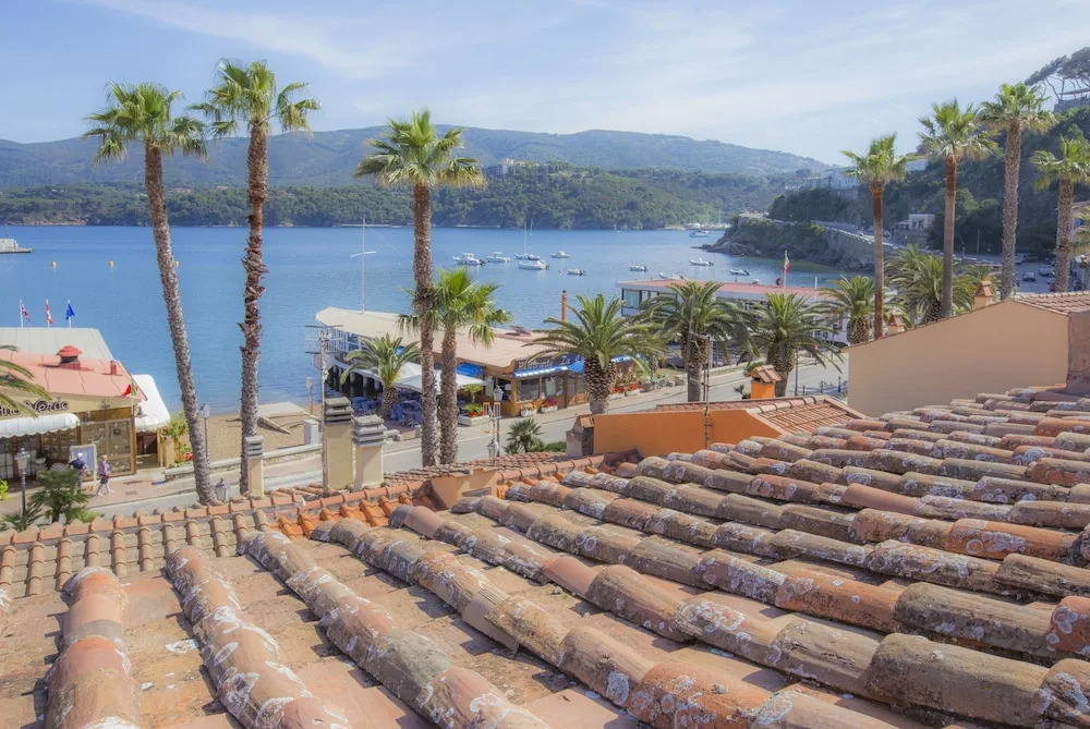 Terrazza Ferdinando