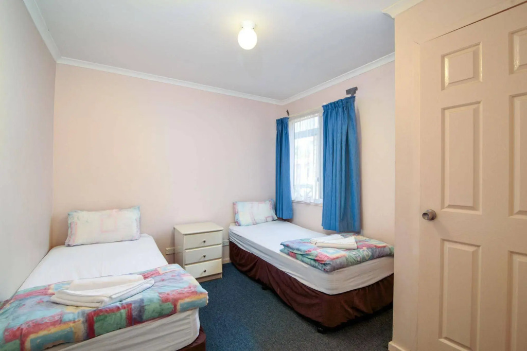 Nepean Shores by Gateway Lifestyle Holiday Parks