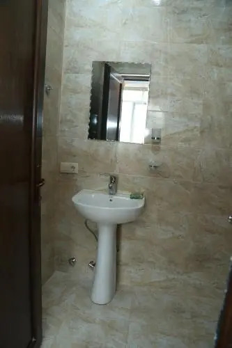 Nearby Gonio Hotel "Arma"