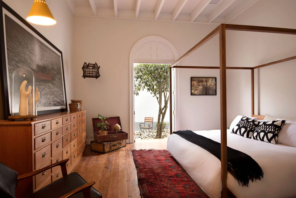 Villa Barranco by Ananay Hotels
