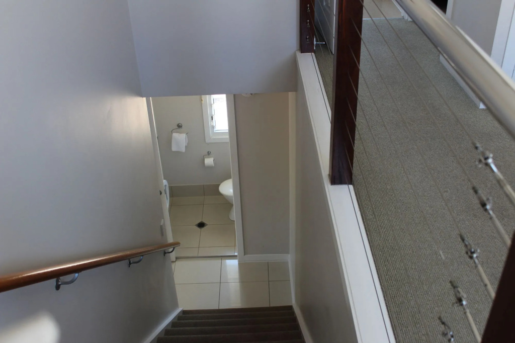 Saltwater Villas - Pet Friendly Accommodation