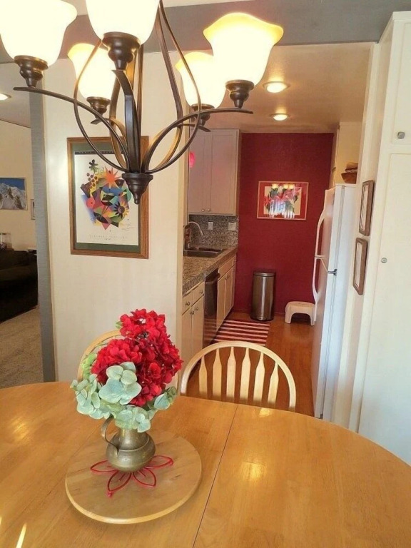 106 Premium Condo