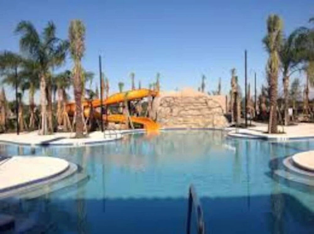 Champions Gate Community Private Pool Golf Course Spetacular Amenities Close to Disney World