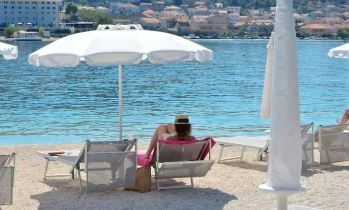 Lux Trogir