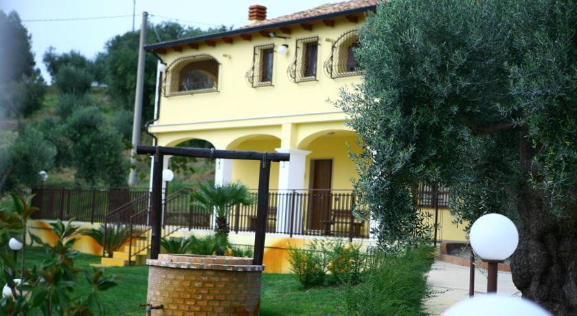 B&B Bacco e Morfeo