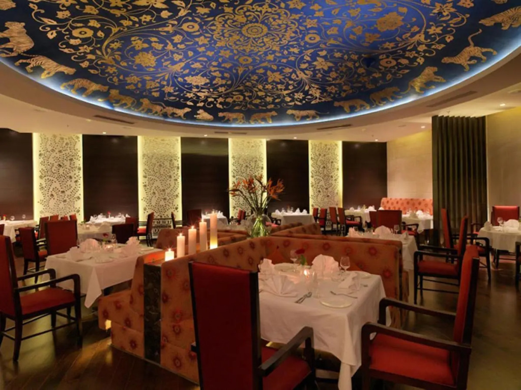 Hotel Royal Orchid Jaipur, Tonk Road