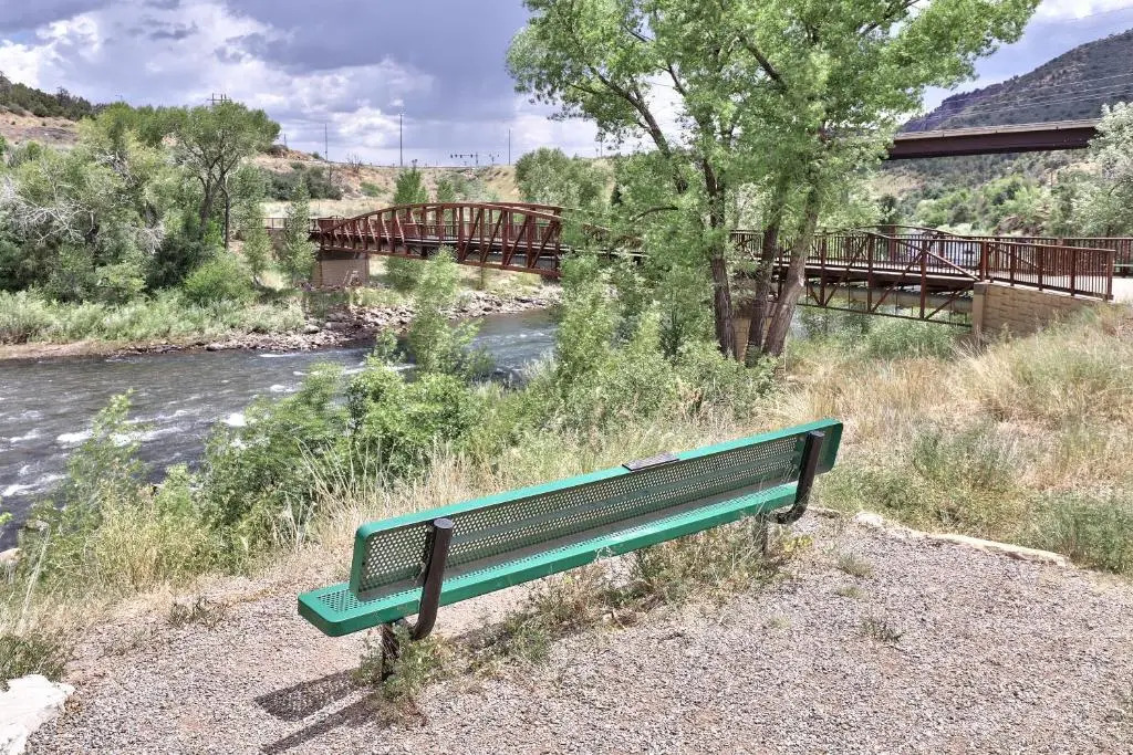 SpringHill Suites Durango