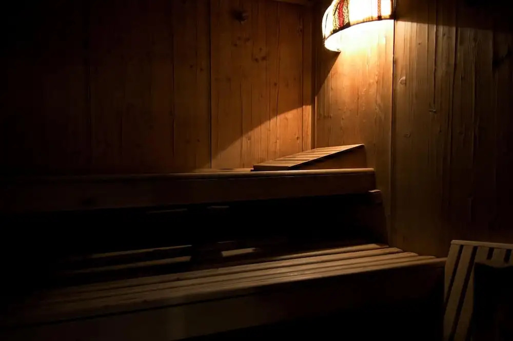 Sporthotel Spoegler