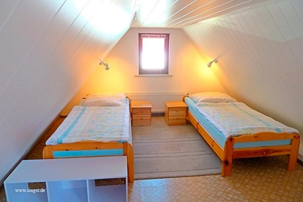 Ferienhaus Friedel