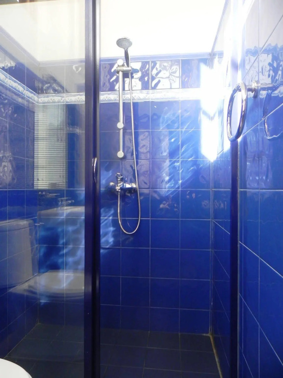 Gruhaya Boutique Villa