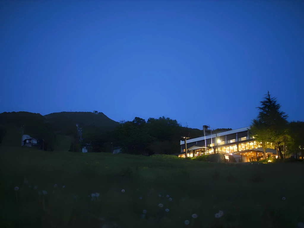 Takamiya Hotel Jurin