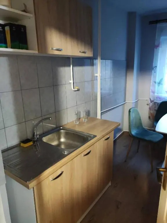 Bo Apartment