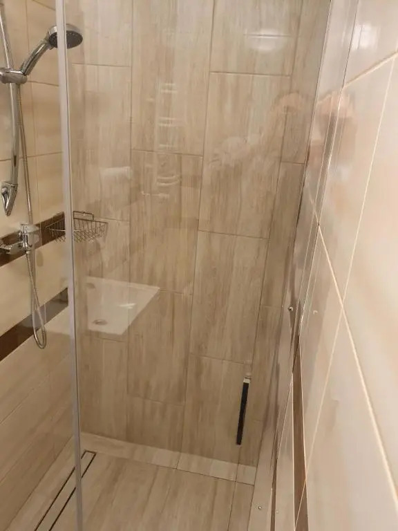 Hostel Mleczna - Metro Zacisze