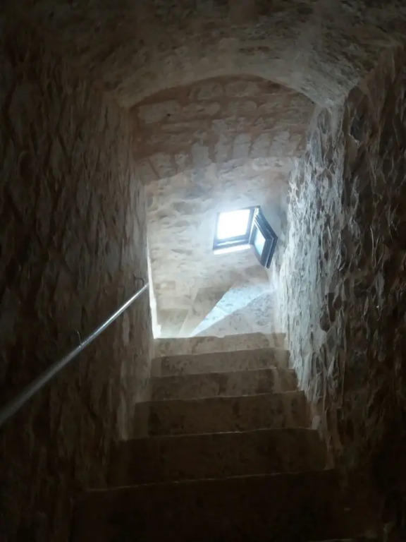Il Castello