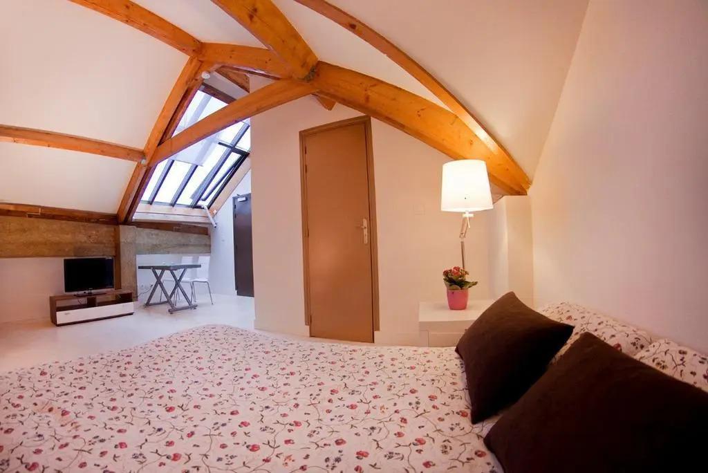 Hotel Residence Divarius
