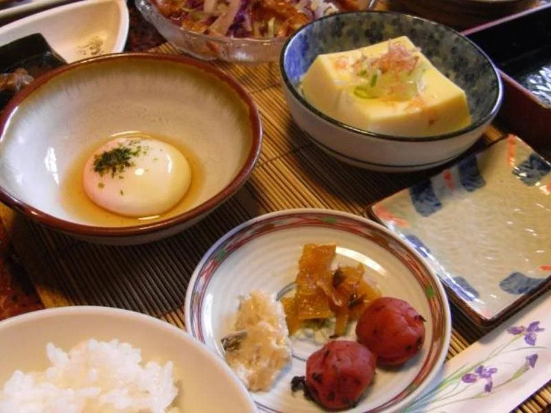 Hakuunro
