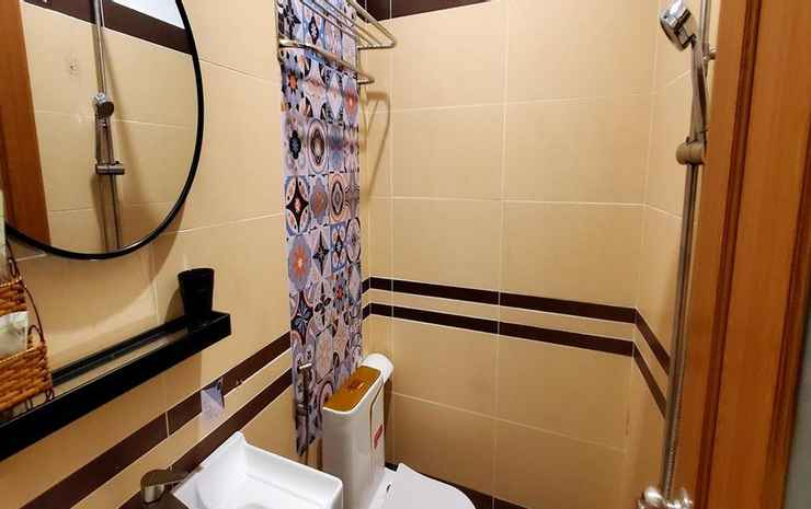 Milan Diamond Hotel