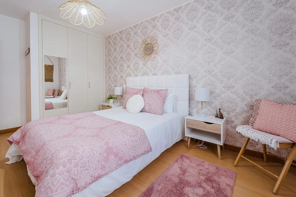 Apartment-2bedroom-1bathroom-petfriendly-garage