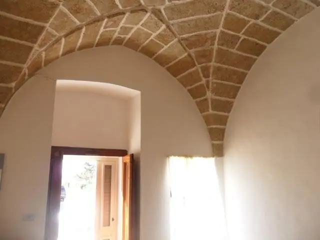 Casa Vacanza Rosalba