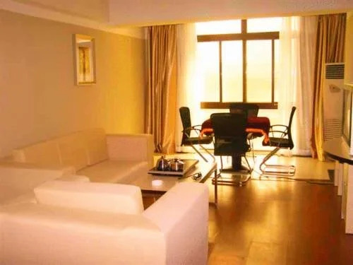Mango Fashion Hotel