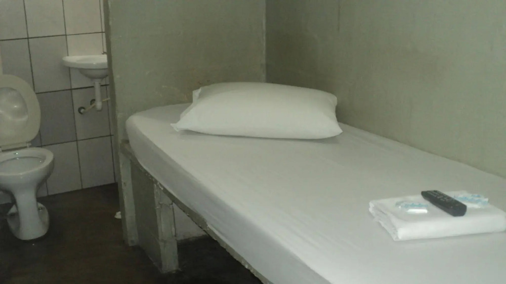 Grants Hotel