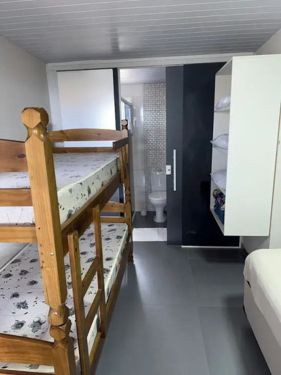 Residencial Wrubleski SC