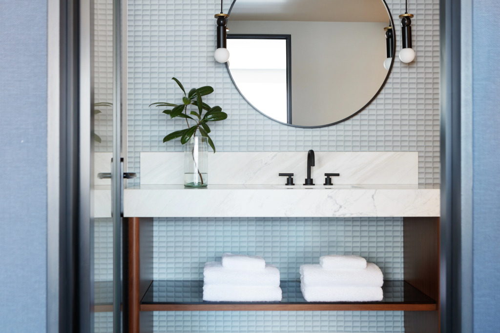 Kimpton Banneker Hotel by IHG