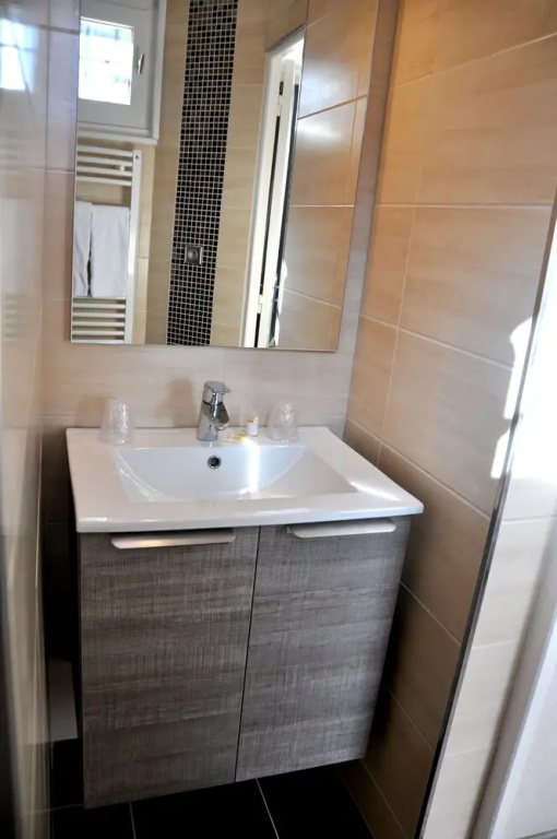 Logis Hotel Au Rendez-vous des Chasseurs