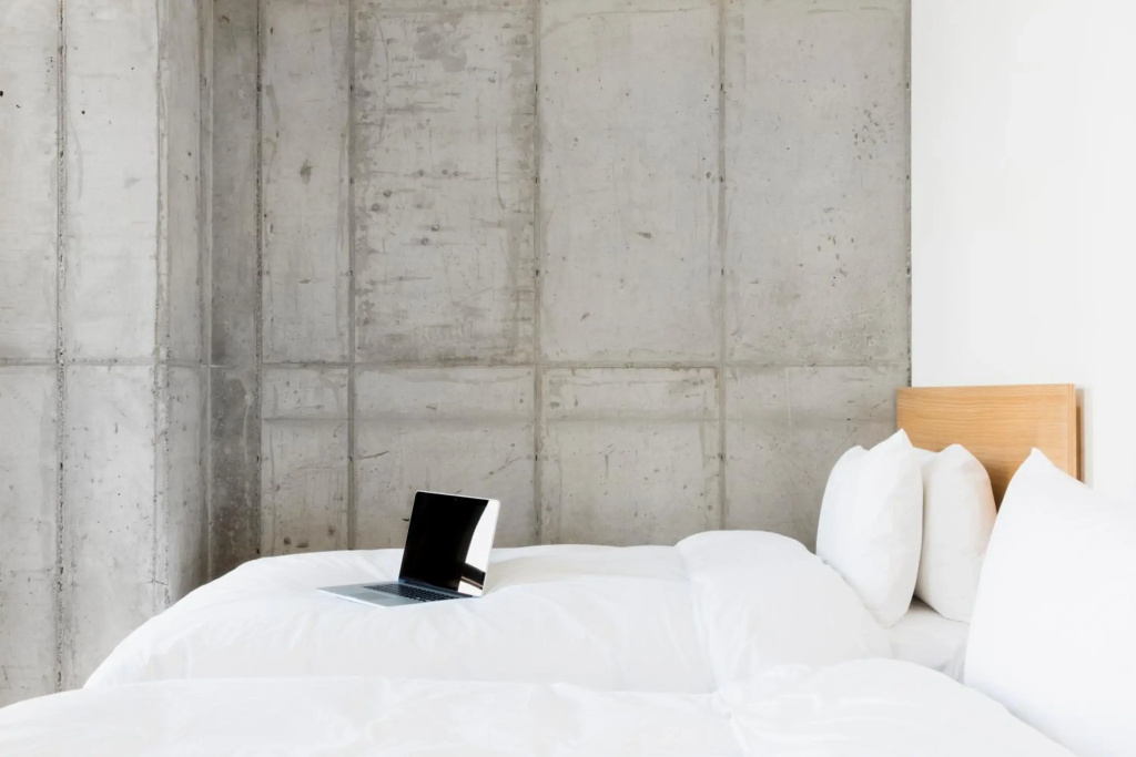 Handpicked Hotel & Collections