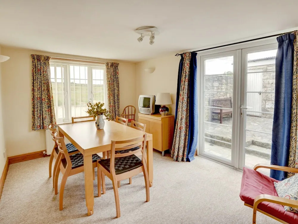 Holiday Home Acton