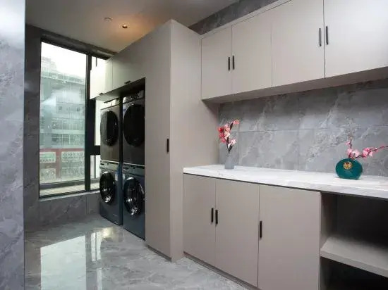 Beijing Jinhua Jiacheng Hotel