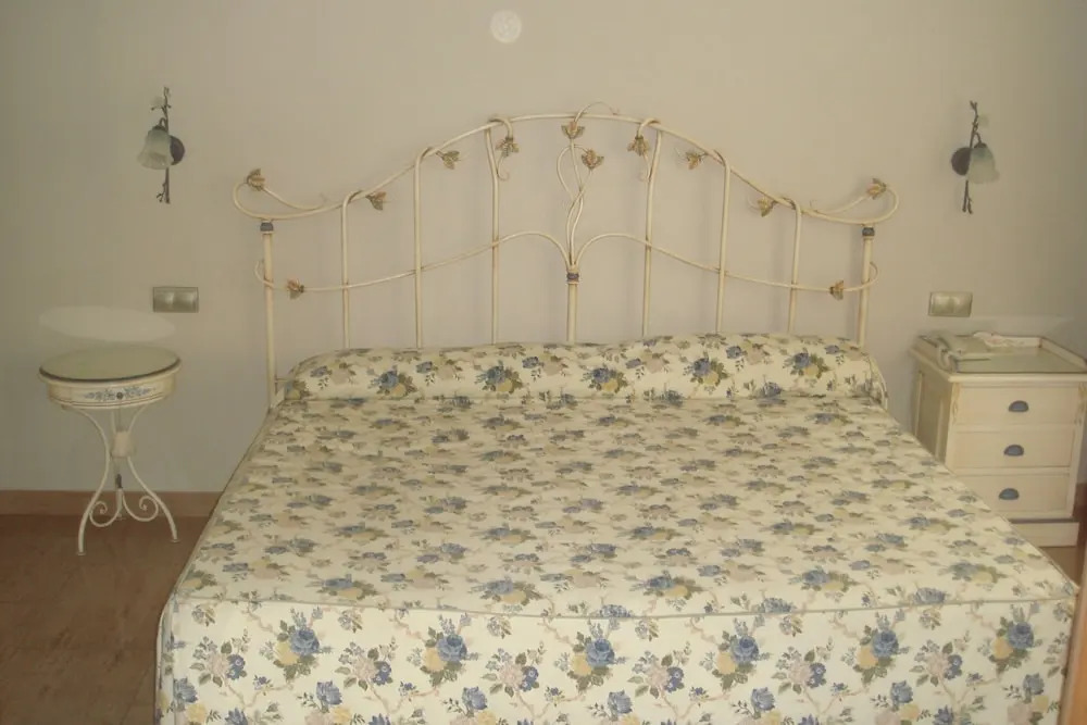 BT Vent de Garbí