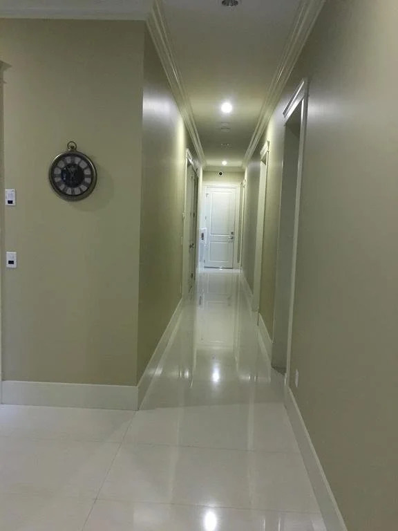 Best Home Inn