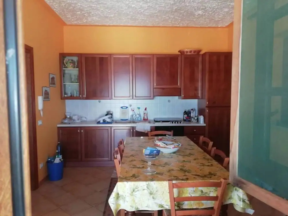 Villa Marina Luxury