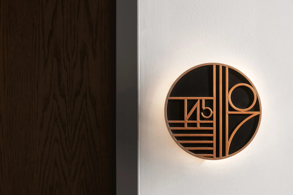 Hotel Forty Five, Macon, a Tribute Portfolio Hotel