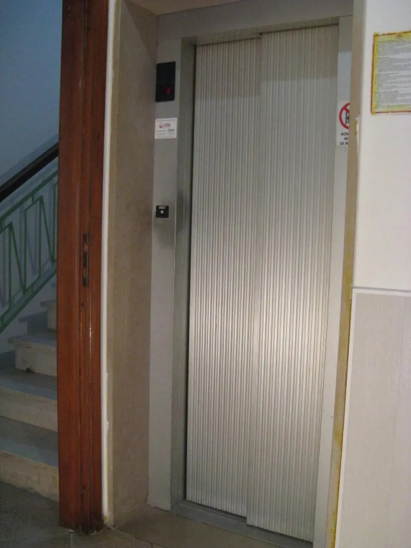 Hotel Luca