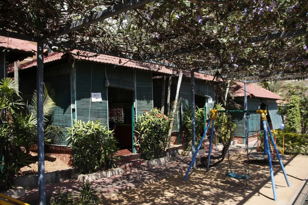 Elite Inn