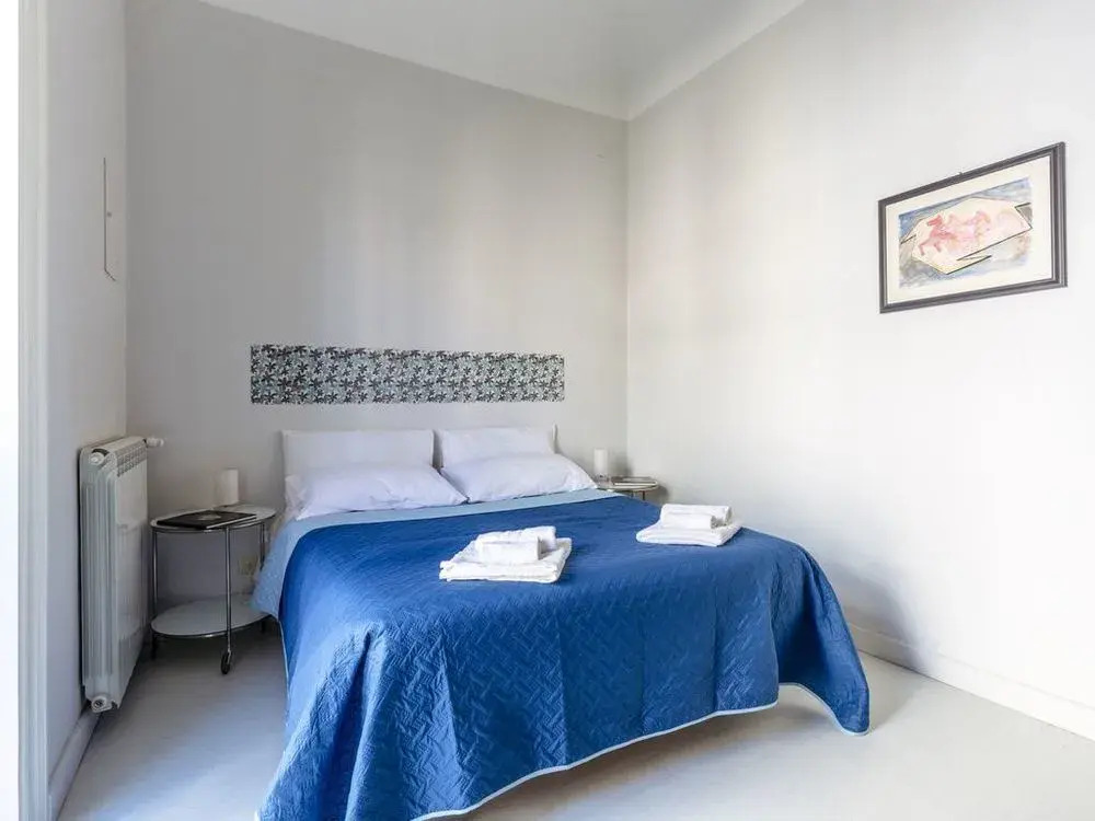 Lolli Apartments by Wonderful Italy
