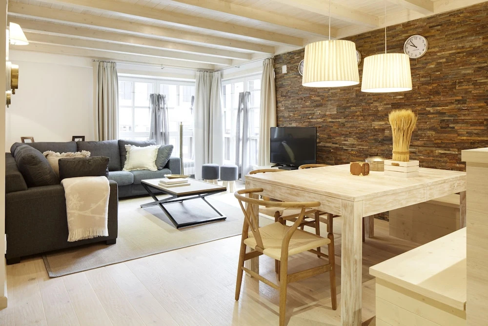 Val de Ruda Luxe 47 by FeelFree Rentals