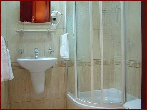 Hotel Adam & Spa