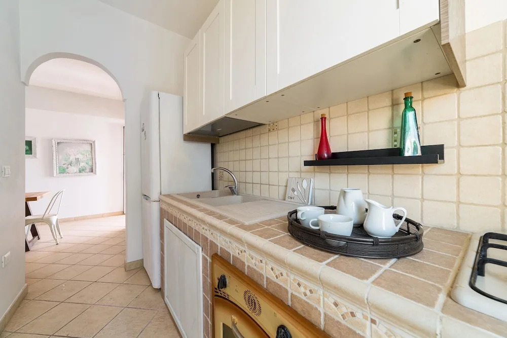 La Samia B&B