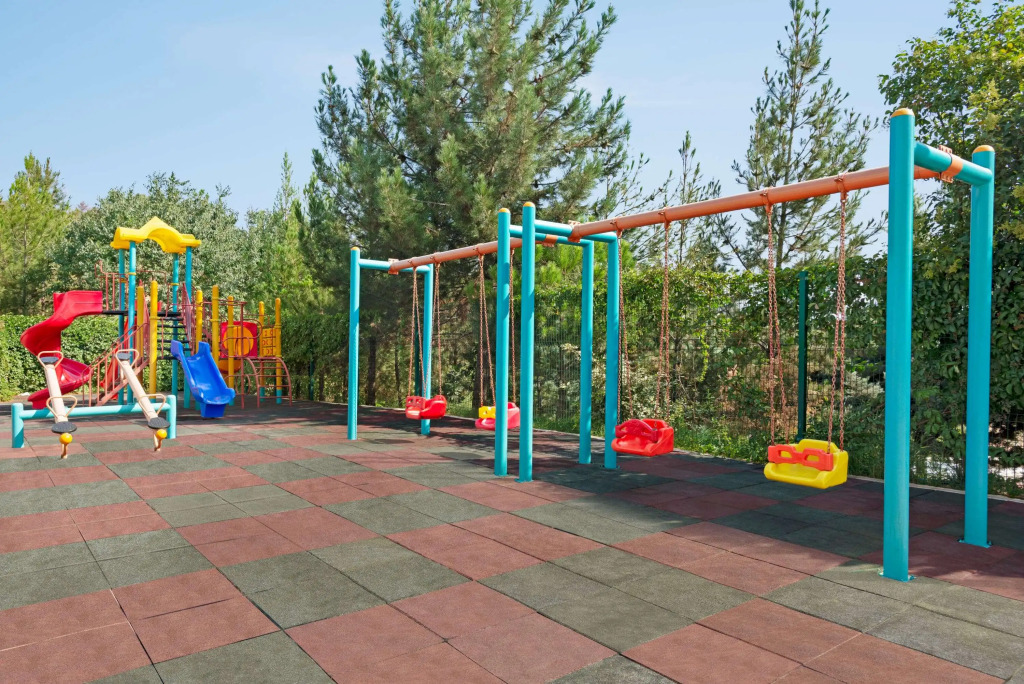 Ramada Plaza от Wyndham Mardin
