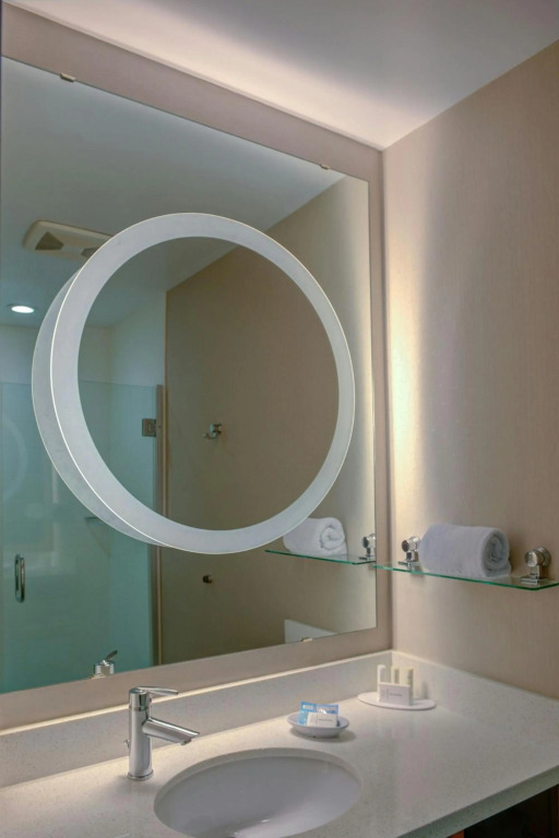 SpringHill Suites by Marriott Macon