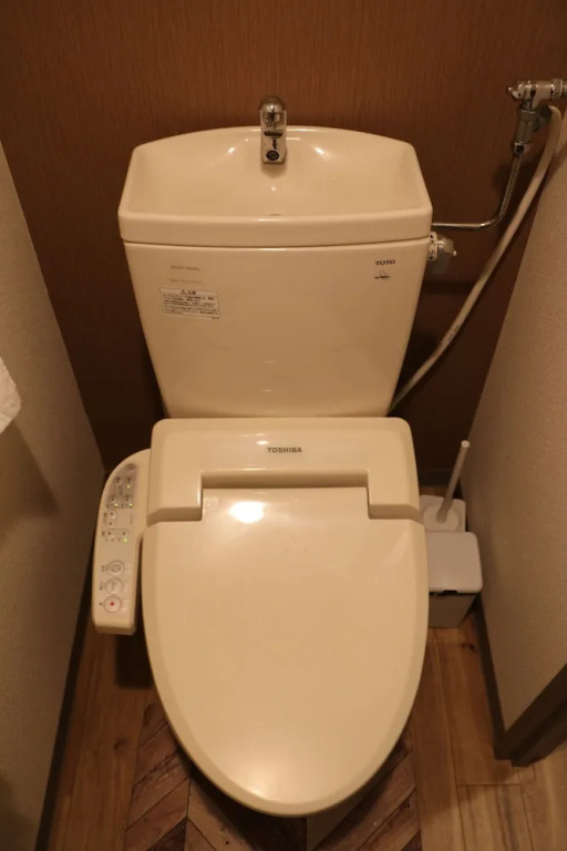 Serenar Room903
