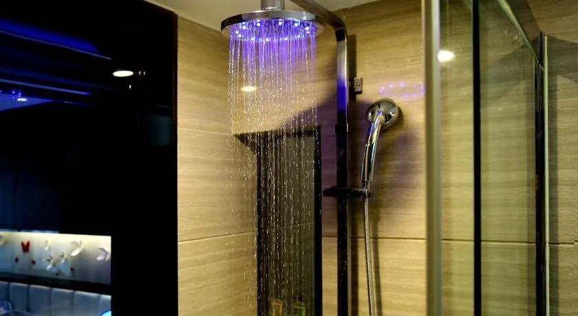Shengmei Boutique Hotel