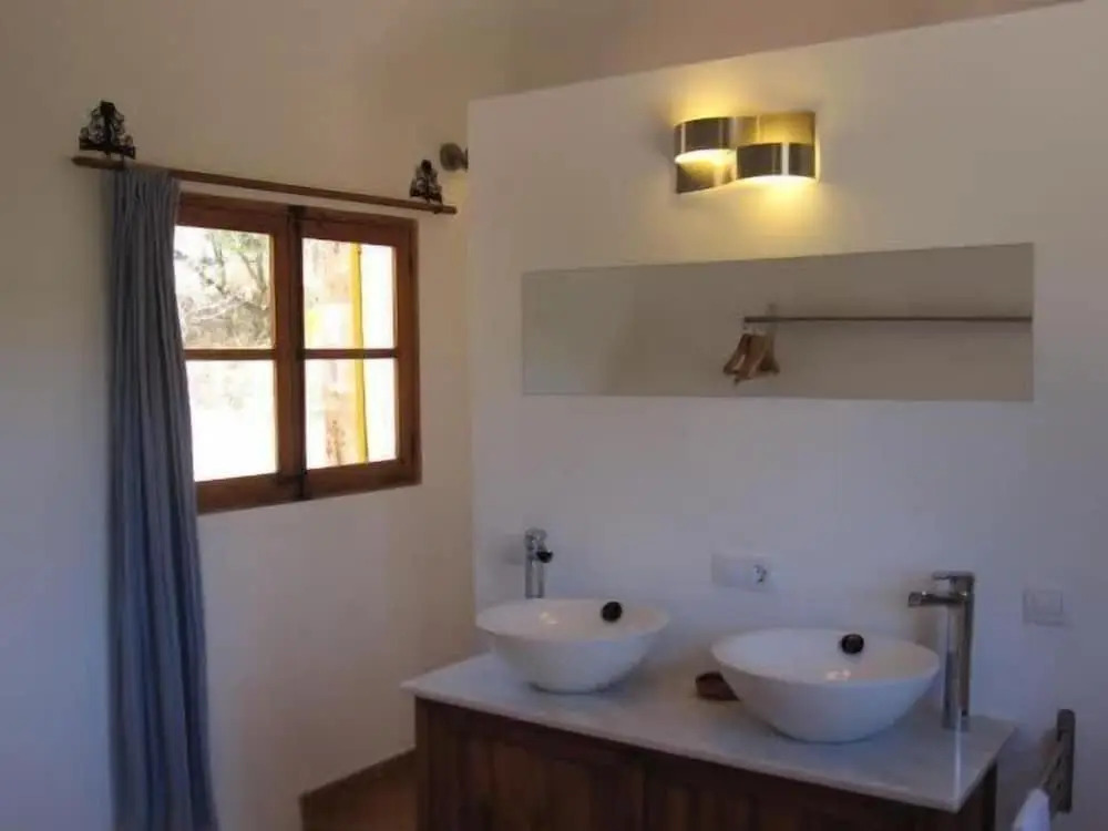 Hostal Catalina Vera