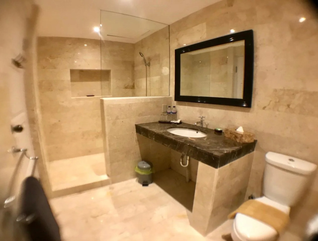 Hikari Guesthouse