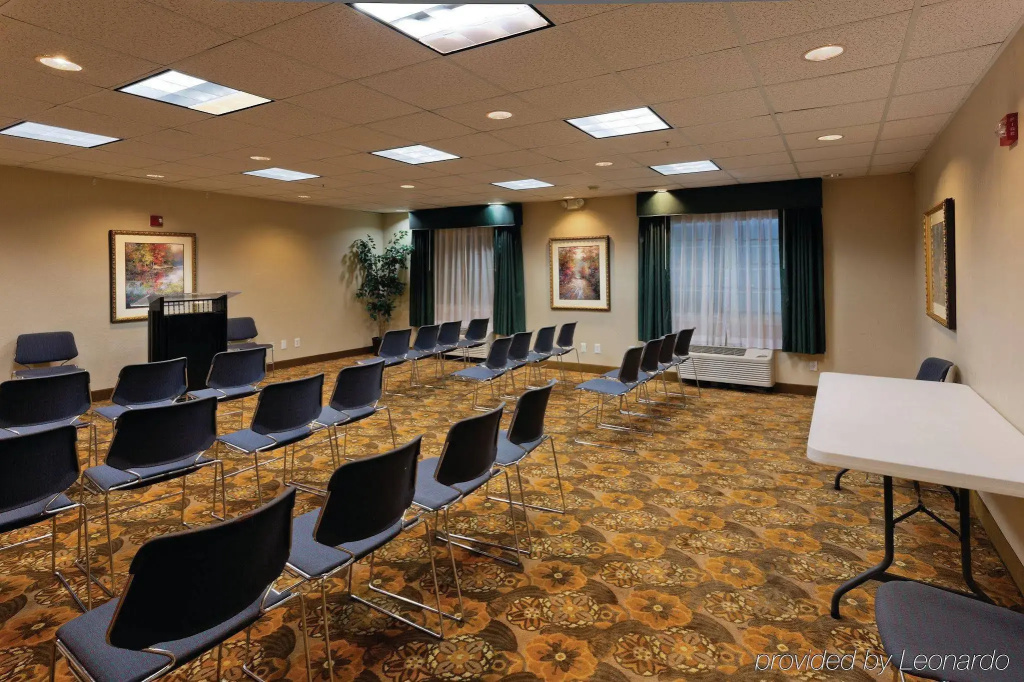 Motel 6-Mesquite, TX - Balch Springs