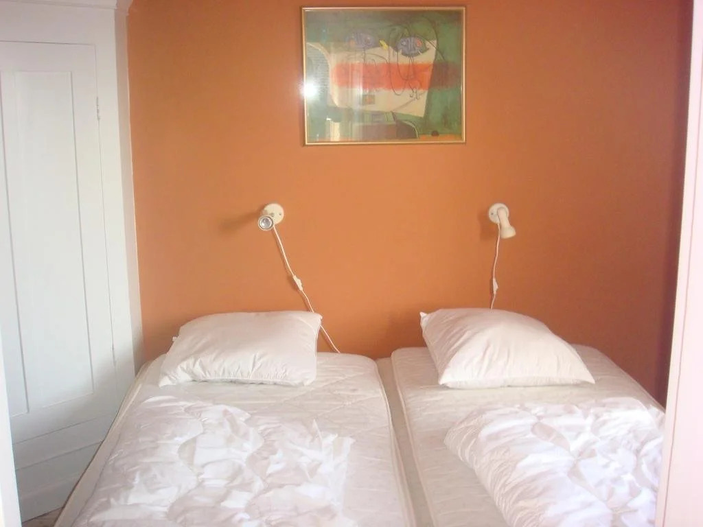 Hotel Sønderstrand