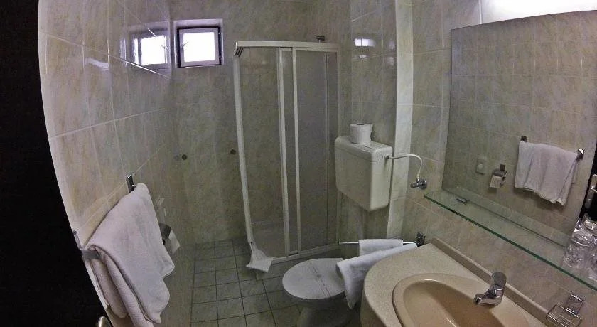 Hotel Vista